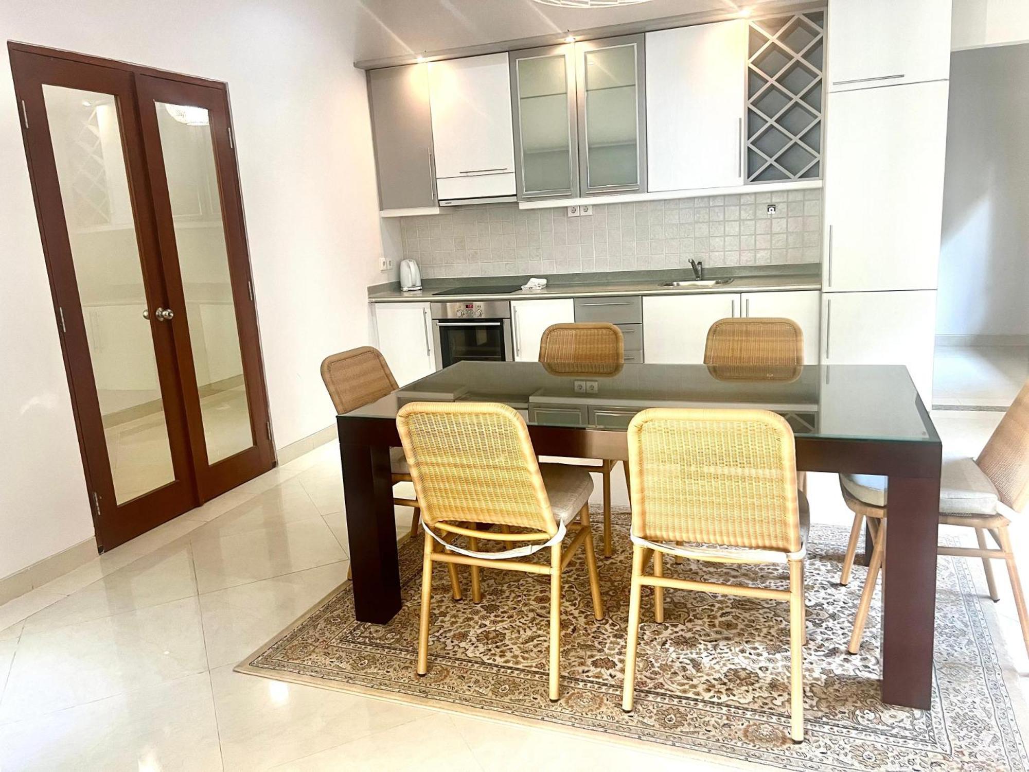 Charlie Guest House Nusa Dua  Exterior photo